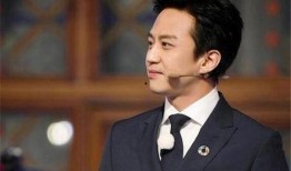 邓超孙俪最新爆料,揭秘夫妻档背后的甜蜜与挑战