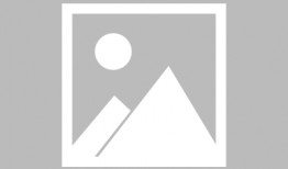 金圣恩最新爆料图片大全,图片大全揭秘幕后真相